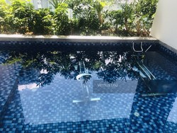 Espada (D9), Apartment #206781481